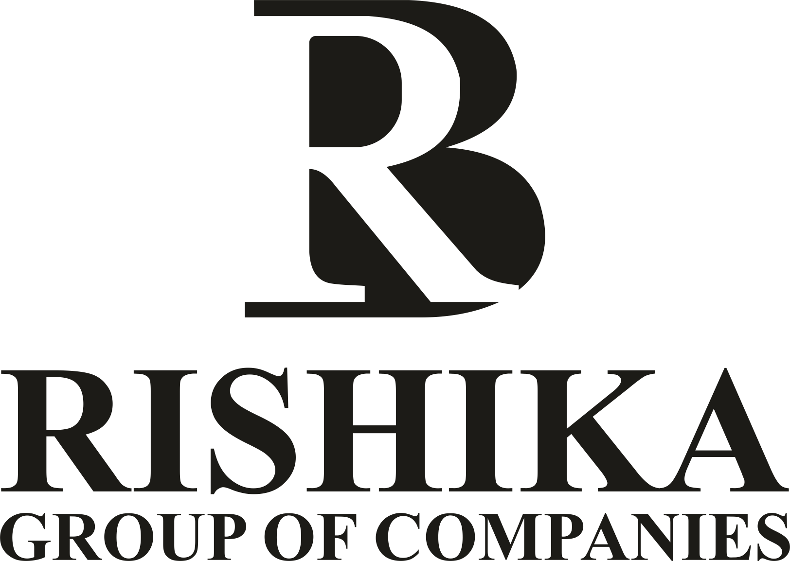 Rishika Group of Companies